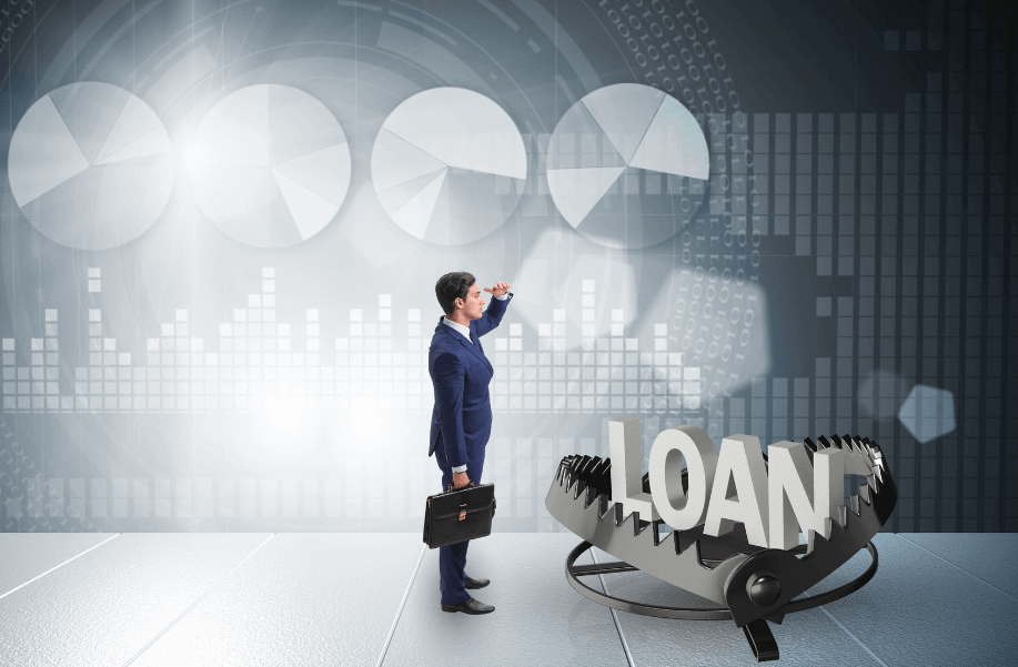 Pros and Cons of DSCR Loans