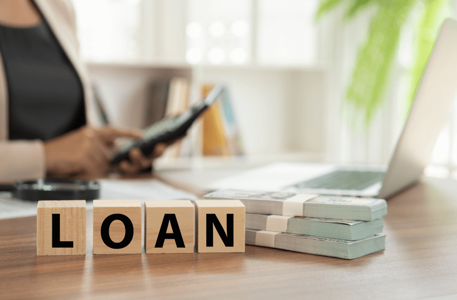 Top 7 Loan Apps for Instant Approval