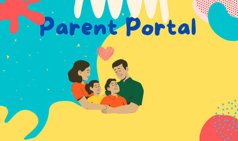 The Best Guide to Using Troomi Parent Portal