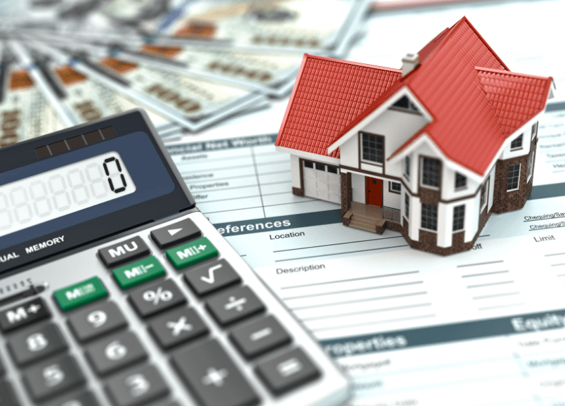 How to Use FintechZoom's Simple Mortgage Calculator