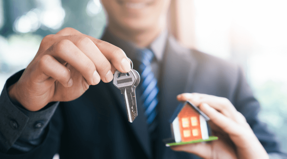 Find Your Dream Home with Assumable Mortgage Listings